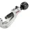Ridgid ΣΩΛΗΝΟΚΟΦΤΗΣ ΚΑΣΤΑΝΙΑΣ ΠΟΛΥΣΤΡΩΜΑΤΙΚΗΣ 6-42MM 151-ML 66747