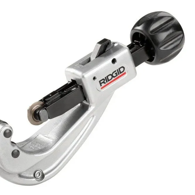 Ridgid ΣΩΛΗΝΟΚΟΦΤΗΣ ΚΑΣΤΑΝΙΑΣ ΠΟΛΥΣΤΡΩΜΑΤΙΚΗΣ 6-42MM 151-ML 66747