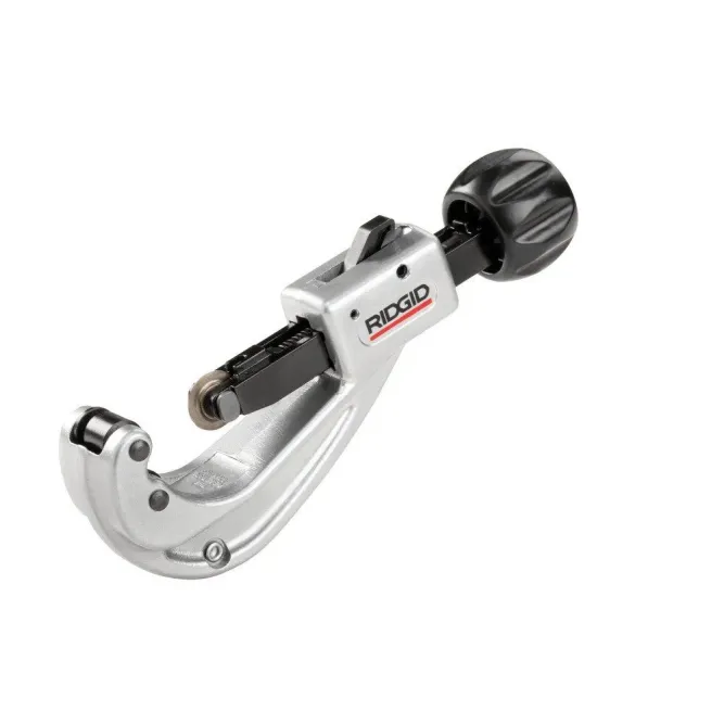 Ridgid ΣΩΛΗΝΟΚΟΦΤΗΣ ΚΑΣΤΑΝΙΑΣ ΠΟΛΥΣΤΡΩΜΑΤΙΚΗΣ 6-42MM 151-ML 66747
