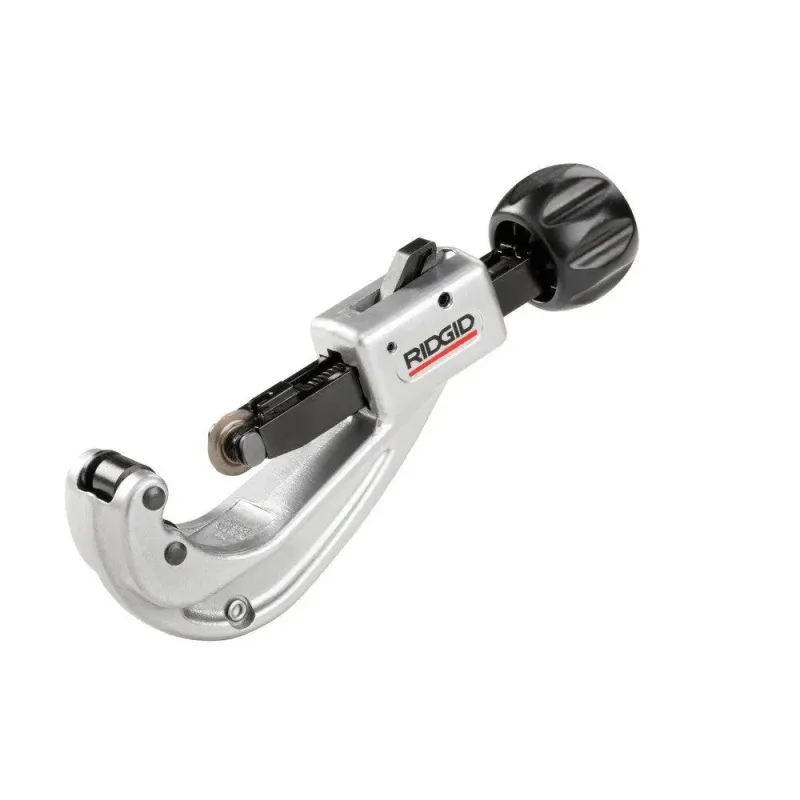 Ridgid ΣΩΛΗΝΟΚΟΦΤΗΣ ΚΑΣΤΑΝΙΑΣ ΠΟΛΥΣΤΡΩΜΑΤΙΚΗΣ 6-42MM 151-ML 66747