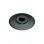 Ridgid ΜΑΧΑΙΡΙ ΠΟΛΥΣΤΡΩΜΑΤΙΚΩΝ ΣΩΛΗΝΟΚΟΦΤΗ E-545 66772