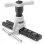 Ridgid ΕΚΤΟΝΩΤΙΚΟ ΧΑΛΚΟΣΩΛΗΝΩΝ ΜΕ ΚΑΣΤΑΝΙΑ 458R 83037