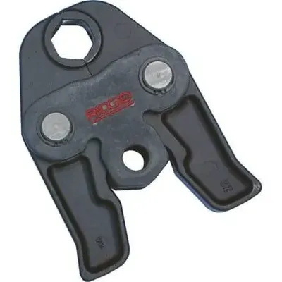 RIDGID ΣΙΑΓΩΝΑ 18MM ΠΡΕΣΑΣ ΣΥΣΦΙΞΗΣ RP340 86556