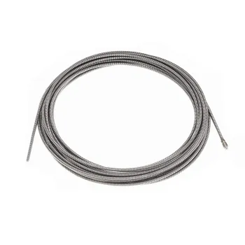 ΣΠΙΡΑΛ ΑΠΟΦΡΑΚΤΙΚΟΥ 10MM / 23,0M C-32IW 87582