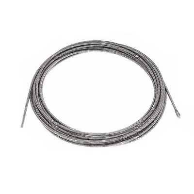 ΣΠΙΡΑΛ ΑΠΟΦΡΑΚΤΙΚΟΥ 10MM / 23,0M C-32IW 87582