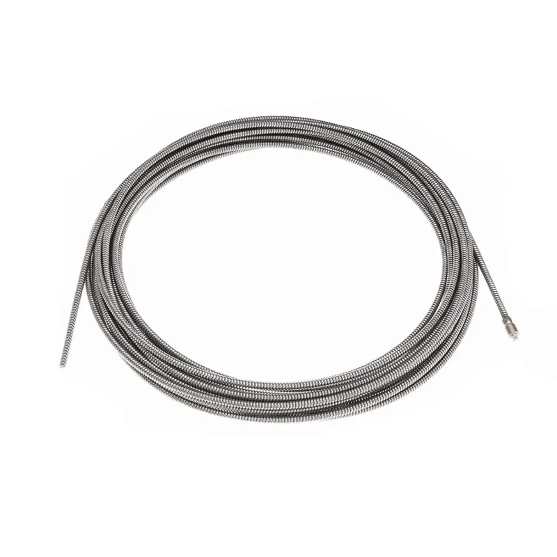 ΣΠΙΡΑΛ ΑΠΟΦΡΑΚΤΙΚΟΥ 10MM / 23,0M C-32IW 87582