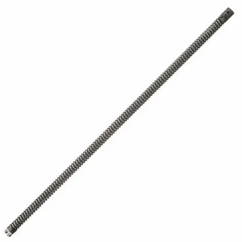 ΟΔΗΓΟΣ ΚΕΦΑΛΗΣ ΑΠΟΦΡΑΚΤΙΚΟΥ 20MM X 50MM T-468 92560