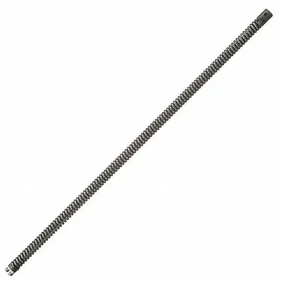 ΟΔΗΓΟΣ ΚΕΦΑΛΗΣ ΑΠΟΦΡΑΚΤΙΚΟΥ 20MM X 50MM T-468 92560