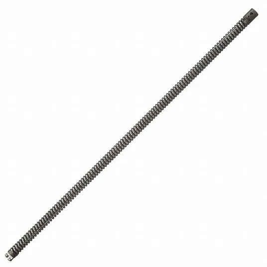 ΟΔΗΓΟΣ ΚΕΦΑΛΗΣ ΑΠΟΦΡΑΚΤΙΚΟΥ 20MM X 50MM T-468 92560