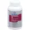 Permatex ΥΓΡΟ ΚΑΘΑΡΙΣΤΙΚΟ ΣΚΟΥΡΙΑΣ RUST DISSOLVER GEL 236 ML 81756