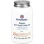 PERMATEX ANTI-SEIZE ΧΑΛΚΟΥ COOPER LUBRICANT+ 982°C227G  P-09128