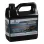 Permatex ΥΓΡΟ ΚΑΘΑΡΙΣΤΙΚΟ ΕΞΑΡΤΗΜΑΤΩΝ & ΜΗΧΑΝΗΣ CLEANER & DEGREASER 3,78L P-12546