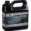Permatex ΥΓΡΟ ΚΑΘΑΡΙΣΤΙΚΟ ΕΞΑΡΤΗΜΑΤΩΝ & ΜΗΧΑΝΗΣ CLEANER & DEGREASER 3,78L P-12546