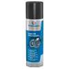 ΣΠΡΕΫ ΚΑΘΑΡΙΣΜΟΥ ΦΡΕΝΩΝ ΚΑΙ ΕΞΑΡΤΗΜΑΤΩΝ 500 ML P-12813
