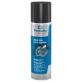 ΣΠΡΕΫ ΚΑΘΑΡΙΣΜΟΥ ΦΡΕΝΩΝ ΚΑΙ ΕΞΑΡΤΗΜΑΤΩΝ 500 ML P-12813