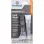 PERMATEX ΚΟΛΛΑ EPOXY ΜΕΤΑΛΛΩΝ  4-6MIN2 ΣΩΛΗΝΑΡΙΑ56GR P-14600