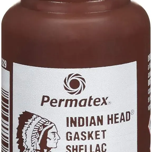 ΦΛΑΝΤΖΟΚΟΛΛΑ ΓΟΜΑΛΑΚΑ INDIAN HEAD 59 ML P-20539