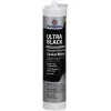 ΦΛΑΤΖΟΚΟΛΛΑ ΣΙΛΙΚΟΝΗΣ ΜΑΥΡΗ ULTRA BLACK 368 ML P-24105