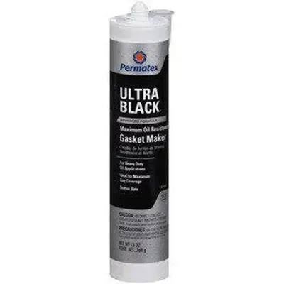 ΦΛΑΤΖΟΚΟΛΛΑ ΣΙΛΙΚΟΝΗΣ ΜΑΥΡΗ ULTRA BLACK 368 ML P-24105