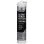 ΦΛΑΤΖΟΚΟΛΛΑ ΣΙΛΙΚΟΝΗΣ ΜΑΥΡΗ ULTRA BLACK 368 ML P-24105