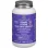 PERMATEX ANTI-SEIZE ΚΕΡΑΜΙΚΟ ΦΡΕΝΩΝ CERAMIC EXTREME+1649°C 236ML P-24125