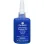 PERMATEX  ΚΟΛΛΑ ΣΠΕΙΡ 243 Μ/Υ BLUE ΓΙΑ ΙΝΟΧ & ΕΛΑΦΡΩΣ ΛΑΔΩΜΕΝΑ ΣΠΕΙΡ.50ML P-24350