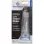 PERMATEX ΚΟΛΛΑ ΦΛ ΚΑΟΥΤΣΟΥΚ MOTOSEAL 1 ΓΚΡΙ 80ML P-29132