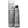 ΦΛΑΤΖΟΚΟΛΛΑ ΣΙΛΙΚΟΝΗΣ ΓΚΡΙ SUPRA GREY 80 ML P-35134