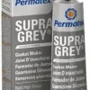 ΦΛΑΤΖΟΚΟΛΛΑ ΣΙΛΙΚΟΝΗΣ ΓΚΡΙ SUPRA GREY 80 ML P-35134