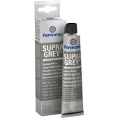 ΦΛΑΤΖΟΚΟΛΛΑ ΣΙΛΙΚΟΝΗΣ ΓΚΡΙ SUPRA GREY 80 ML P-35134