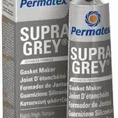 ΦΛΑΤΖΟΚΟΛΛΑ ΣΙΛΙΚΟΝΗΣ ΓΚΡΙ SUPRA GREY 80 ML P-35134