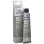 ΦΛΑΤΖΟΚΟΛΛΑ ΣΙΛΙΚΟΝΗΣ ΓΚΡΙ SUPRA GREY 80 ML P-35134