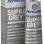 ΦΛΑΤΖΟΚΟΛΛΑ ΣΙΛΙΚΟΝΗΣ ΓΚΡΙ SUPRA GREY 80 ML P-35134