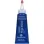 ΚΟΛΛΑ ΦΛ ΑΝΑ.ΜΤ FLANGE SEALANT 50ML P-51531