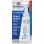 ΚΟΛΛΑ ΤΕΦΛΟΝ ΥΨΗΛΗΣ ΑΠΟΔΟΣΗΣ THREADSEALANT 50 ML P-56521