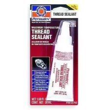 ΚΟΛΛΑ ΡΑΚΟΡ 567 Μ+TEFLON MAX.TEMP.THR.SEAL50ML P-56750