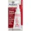PERMATEX ΚΟΛΛΑ ΡΑΚΟΡ 592 Μ+TEFLON HIGHTEMP THRED SEALANT50ML P-59235
