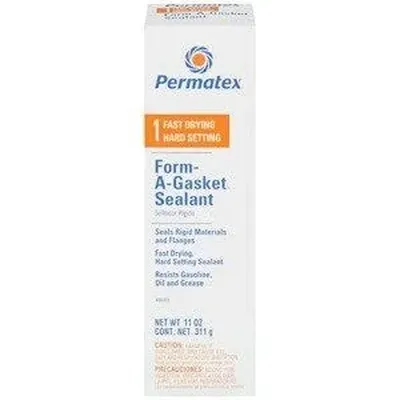 ΦΛΑΝΤΖΟΚΟΛΛΑ ΣΚΛΗΡΗ 311 G P-80003