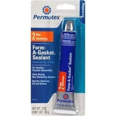ΦΛΑΝΤΖΟΚΟΛΛΑ ΜΑΛΑΚΗ 85G P-80016