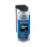 PERMATEX ΣΠΡΕΥ ΑΝΤΙΣΚ FAST BREAK S.PENETRANT/LOSS-ALL/68DA 400ML P-80052