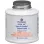 PERMATEX ΚΟΛΛΑ ΦΛ FAG ΓΟΜΑΛΑΚΑ SUPER 300 83H 118ML P-80057