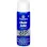 ΣΠΡΕΫ ΓΡΑΣΣΟ ΑΛΥΣΙΔΑΣ CHAIN LUBE 141 G P-80075