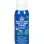 ΣΠΡΕΫ ΚΑΘΑΡΙΣΜΟΥ ΚΑΡΜΠΥΡΑΤΕΡ THROTTLE BODY CARB & CHOKE CLEANER 340 G  P-80079