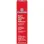 PERMATEX ΚΟΛΛΑ ΛΑΣΤΙΧΟ SUPER WEATHERSTRIP ADHESIVE (ΜΠΕΖ)147ML P-81731