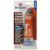ΦΛΑΝΤΖΟΚΟΛΛΑ ΧΑΛΚΟΥ SUPRA COPPER 80 ML P-81878