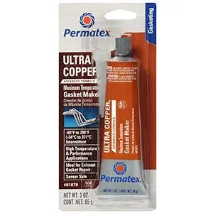 ΦΛΑΝΤΖΟΚΟΛΛΑ ΧΑΛΚΟΥ SUPRA COPPER 80 ML P-81878