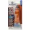 ΦΛΑΝΤΖΟΚΟΛΛΑ ΧΑΛΚΟΥ SUPRA COPPER 80 ML P-81878