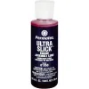 PERMATEX ΛΑΔΙ ΣΥΝΑΡΜΟΛΟΓΗΣΗΣ ΕΞΑΡΤΗΜΑΤΩΝ ULTRA SLICK 118 ML P-81950