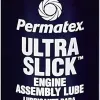 PERMATEX ΛΑΔΙ ΣΥΝΑΡΜΟΛΟΓΗΣΗΣ ΕΞΑΡΤΗΜΑΤΩΝ ULTRA SLICK 118 ML P-81950