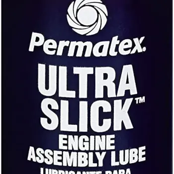 ΛΑΔΙ ΣΥΝΑΡΜΟΛΟΓΗΣΗΣ ΕΞΑΡΤΗΜΑΤΩΝ ULTRA SLICK 118 ML P-81950